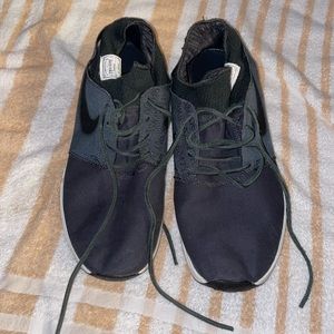 Nike Air Janoski Shoes